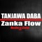 Rassna Mhzouz - Zanka Flow, Muslim & L3arbé lyrics