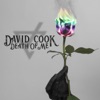 Death of Me - Single