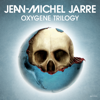 Oxygene, Pt. 4 - Jean-Michel Jarre