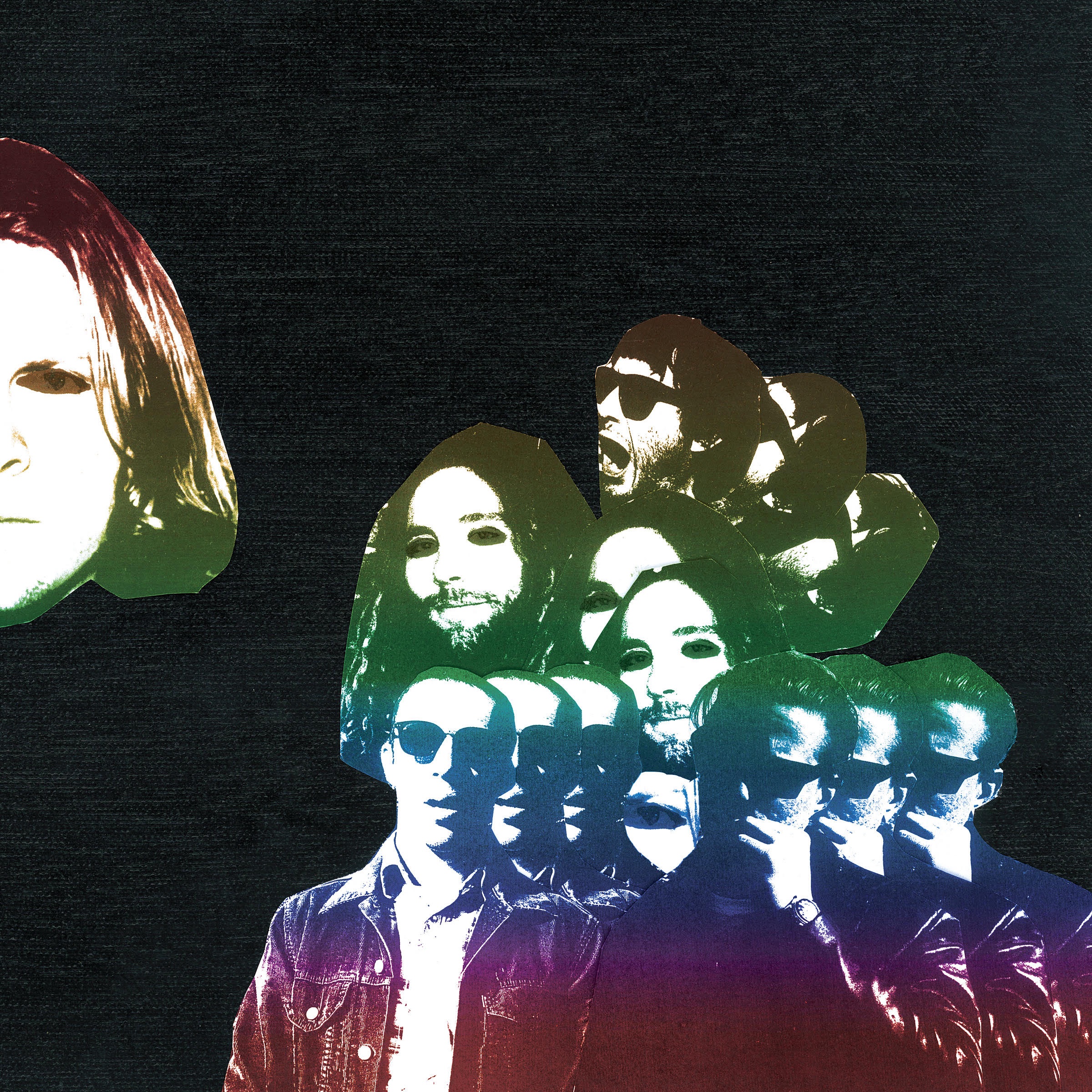 Ty Segall, prince of Frisco - Page 9 2400x2400
