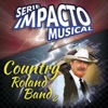 Country Roland Band 2 (Serie Impacto Musical)