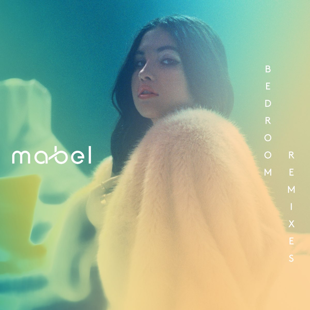 Mabel album. Mabel Bedroom Ep. Mabel about last Night album. Песня bedroom