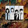 Tell Ur Clique (feat. Swishgod) - Single album lyrics, reviews, download