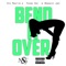 Bend It Over (feat. Young Roc & Kye Martin) - Dougie Jay lyrics