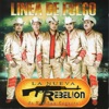 Linea de Fuego