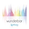 Wunderbar