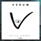 Verum - Ávila Vogel lyrics