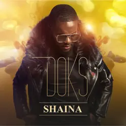 Shaina - Single - Doks Shaina - Single - Doks