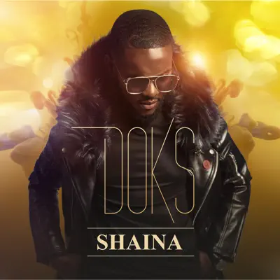 Shaina - Single - Doks