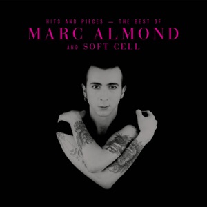 Hits and Pieces – The Best of Marc Almond & Soft Cell