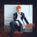 D-Night - EP - KIM DONG HAN