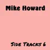 Stream & download Side Tracks 6