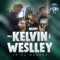 Se Eu Mandar - MCs Kelvin e Wesley lyrics