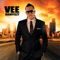 Charger (feat. Cassper Nyovest) - Vee Mampeezy lyrics