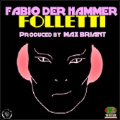 Folletti (Extended Vesion) artwork