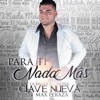 La Bandononona Clave Nueva De Max Peraza - En Mi Rancho Y En Mi Barrio