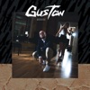 Gustaw - Single