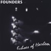 Echoes of Harlem - Single