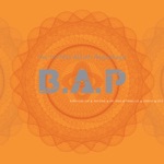 B.A.P - Crash