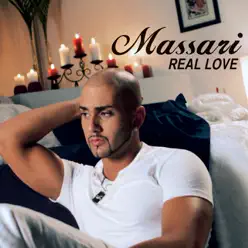 Real Love - EP - Massari