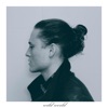 Wild World - Single