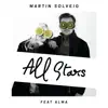 Stream & download All Stars (feat. Alma) - Single