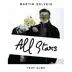 All Stars (feat. Alma) - Single album cover