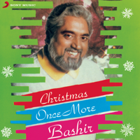 Bashir - Christmas Once More artwork