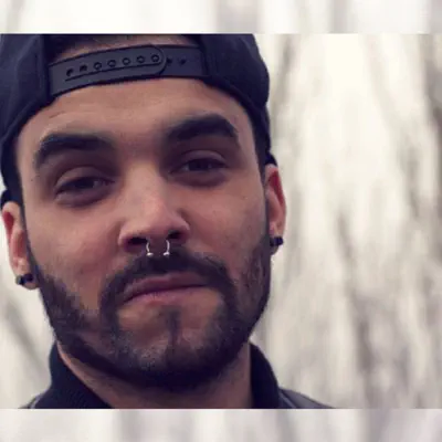 Alberto - Escualo - Single - Escualo
