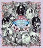 Girls' Generation - Lazy Girl (Dolce Far Niente)