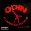 Odin el Artista Invitado - El Artista Invitado