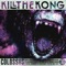 Nerve - Kill the Kong lyrics