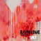 Spice (feat. Palmistry) [Remix] - Ravyn Lenae lyrics