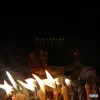 Birthday (feat. Kidkat) - Single album lyrics, reviews, download