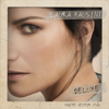 bajar descargar mp3 Nadie ha dicho (feat. Gente de Zona) - Laura Pausini