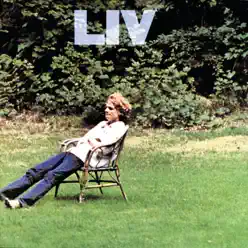 Liv - Livingston Taylor Liv - Livingston Taylor