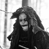 Mortiis