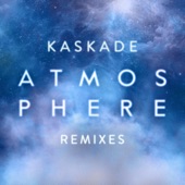 Atmosphere (GTA Remix) artwork