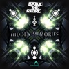 Hidden Memories - Single