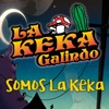 Somos la Keka