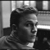 bajar descargar mp3 Soil - James Spaite