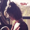 Baby - Single