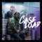 Case Load (feat. Krum & DJ Sean P) - 88 Killa lyrics