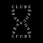 CLUBZ - Ciclos (Teen Flirt Remix)