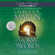 George R.R. Martin - A Storm of Swords: A Song of Ice and Fire: Book Three (Unabridged)