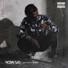 Koba laD - J’encaisse