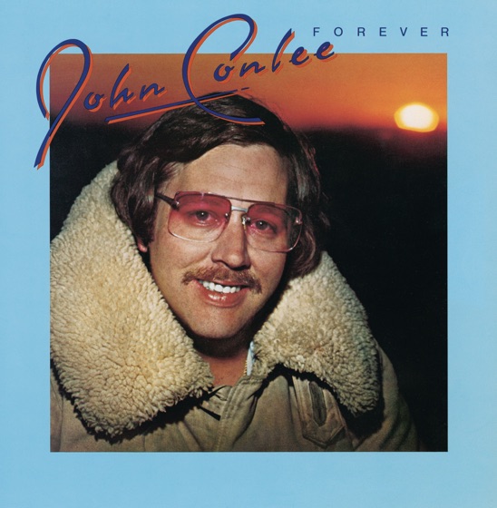 Cover artwork for Crazy