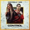Control (feat. Ecko) - Agus Padilla lyrics