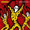 The Rolling Stones - Miss You