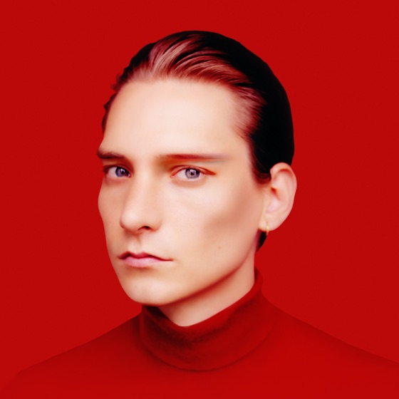 Cover artwork for Winners